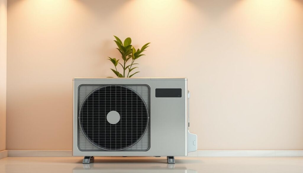 Quantos Metros Quadrados um Ar-Condicionado de 18.000 BTUs Resfria? Descubra a Capacidade Ideal