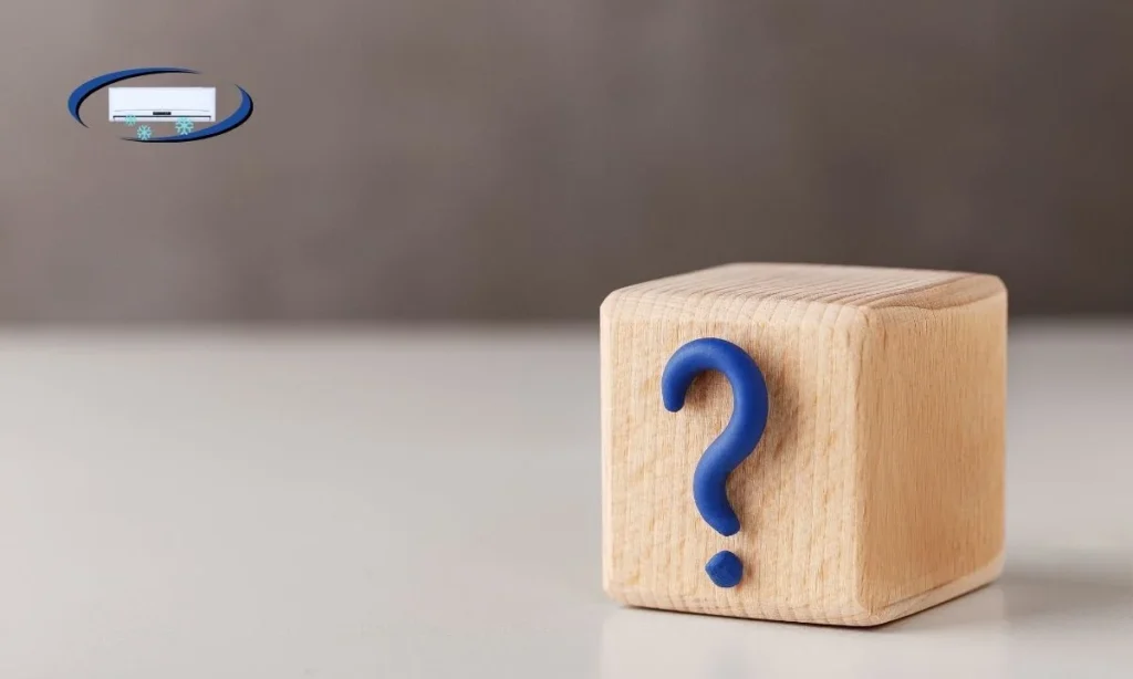 Qual ar-condicionado não dá problema